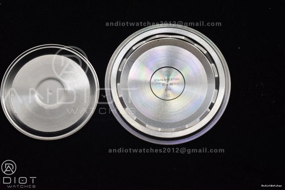 Best V7F SS Edition Bracelet XVIII 903 Asian Mark Breathable 1:1 Blue on ETA Dial 0111